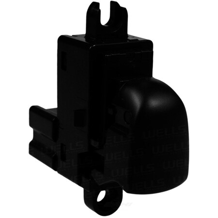 Wve Door Window Switch No Wve 1S12964 1S12964